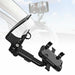 Home Kitchen Universal Car Sun Visor Phone Clip Holder Mount Stand for Mobile Iphone