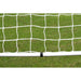 12 X 6 FT Portable Soccer Goal Net with Frame for Backyard Kids Adults