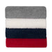 Mainstays Red Polyester Bed Blanket, King