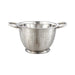 Mainstays Stainless Steel 3 Quart Colander
