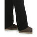 Wrangler Rustler Men'S and Big Men'S Regular Fit Jeans