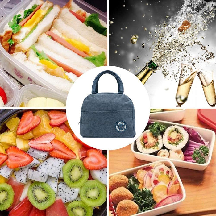Bento Boxes for Adults, 1100 ML Bento Lunch Box for Kids Childrens with Utensils, Insulated Lunch Bag, Durable for On-The-Go Meal, Bpa-Free and Food-Safe Materials(Green with Bag)