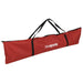 7 X 7' Baseball Softball Net Practice Hitting Pitching Batting & Catching W/ Bag