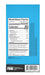 Prime Hydration Drink Mix Variety Pack - Ice Pop, Blue Raspberry, Tropical Punch, Lemon Lime (4 on the Go Sticks) Packaged by Sivint