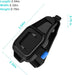 Phone Belt Clip, Universal Holder with Quick Mount,Easy On/Off for Iphone 14,14 Pro,14 Max,14 Pro Max,13,13 Pro,13 Pro Max,12,12 Pro,12 Pro Max,11,11 Pro,11 Pro Max,X,Xs,Xr,Xs Max,7/8,7/8 Plus