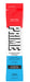Prime Hydration Drink Mix Variety Pack - Ice Pop, Blue Raspberry, Tropical Punch, Lemon Lime (4 on the Go Sticks) Packaged by Sivint