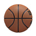 Wilson NCAA Final Four Edition Basketball, Official Size - 29.5"