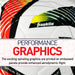 MLS Tornado Soccer Ball - Size 5
