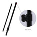 Adjustable Height Kids Teenagers Punching Ball Bag Speed Boxing Sports Set Fighting Game with Gloves Kids Boxing Set