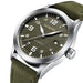 Dropshipping Augusten Calendar Men'S Quartz Watch