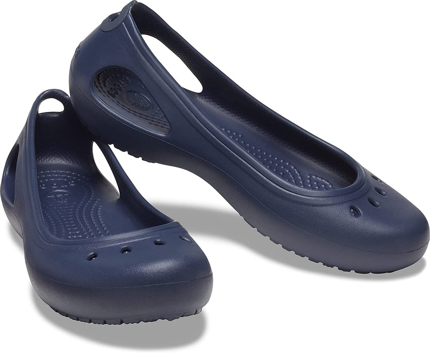 Women'S Kadee Ballet Flats