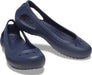 Women'S Kadee Ballet Flats