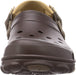 Unisex-Adult Classic All Terrain Clogs
