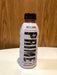 PRIME HYDRATION DRINK by Logan Paul X KSI 7 FLAVORS 🟠🟣🔵🟢🔴 Fast Shipping