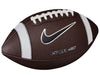 Vapor 48 2.0 Football