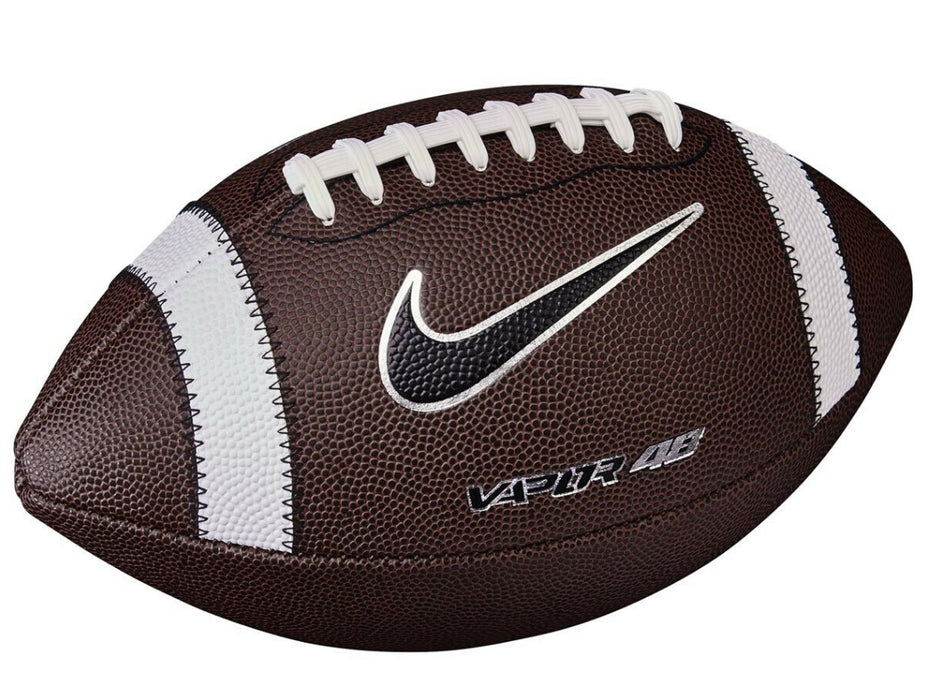 Vapor 48 2.0 Football