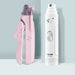 Pet Nail Clipper with LED Light for Cat Dog Pet Products