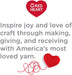 Red Heart Super Saver Jumbo Yarn, Sunny 2 Pack