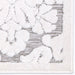 My Texas House Charlotte, Transitional, Damask, Woven Area Rug, 5'2" X 7'6"