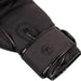 Contender 2.0 Boxing Gloves - Black - 16 Oz - Adult