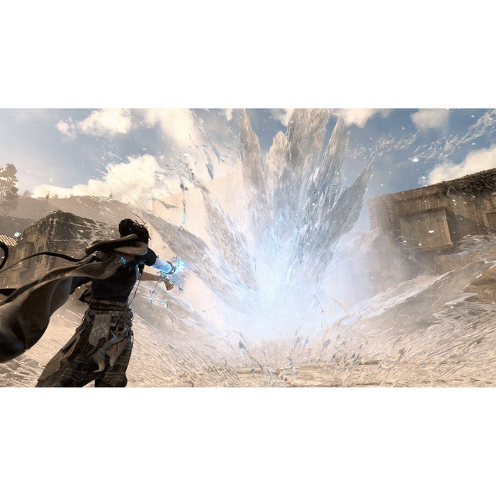 Forspoken - Playstation 5