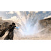 Forspoken - Playstation 5