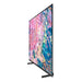 SAMSUNG 60" Class Q60B QLED 4K Smart TV QN60Q60BAFXZA 2022