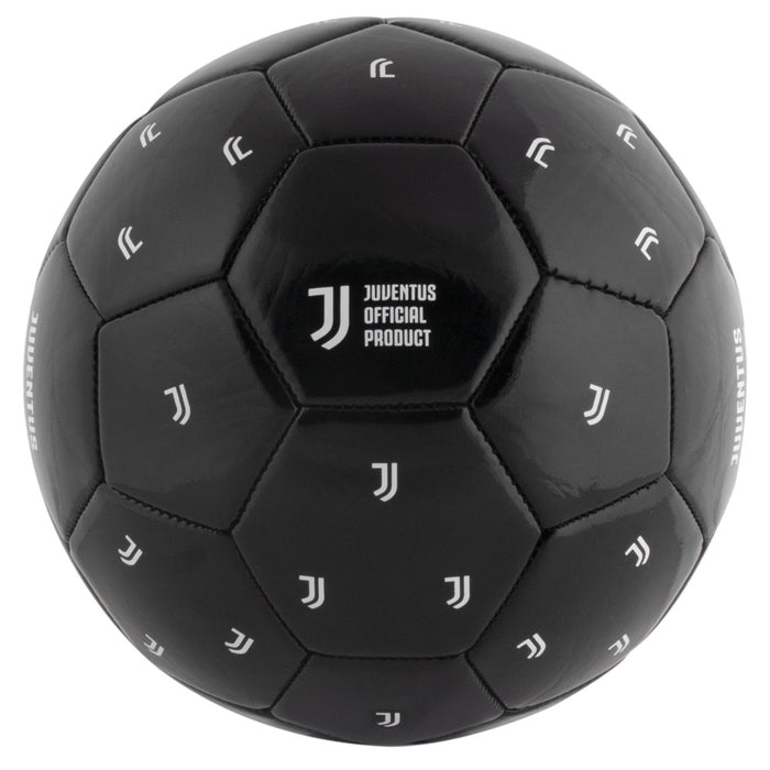 Official Juventus FC Soccer Ball, Size 5