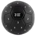 Official Juventus FC Soccer Ball, Size 5