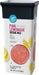 Amazon Brand -  Drink Mix Singles, Pink Lemonade6 Count(Pack of 1) (Previously Solimo)