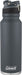 Autoseal Freeflow Stainless Steel Insulated Water Bottle