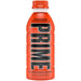 Hydration Drink Orange 16.9Oz Bottles, Quantity of 6