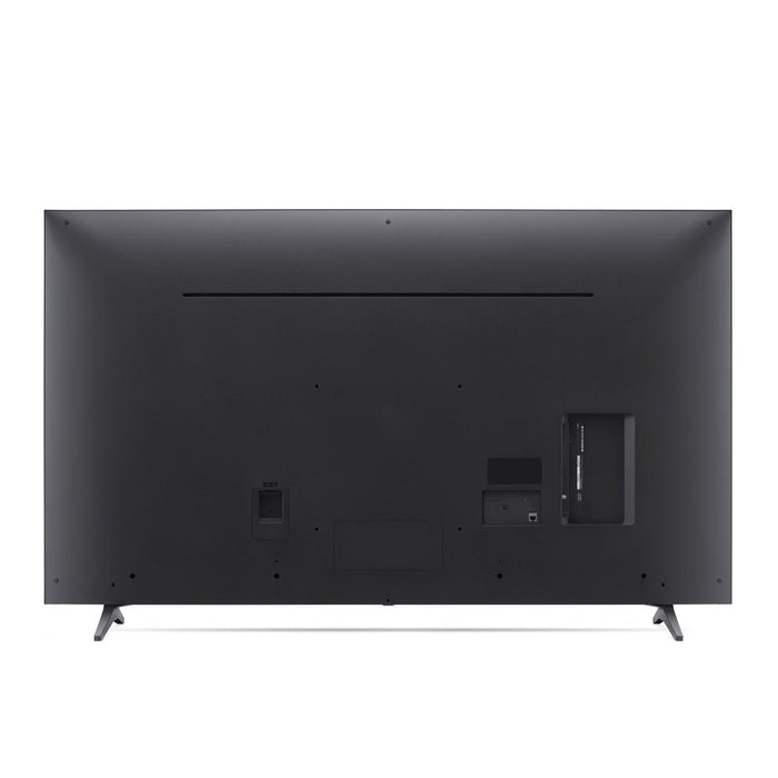 LG 55" Class 4K UHD 2160P Webos Smart TV 55UQ7070ZUE (2022 Model)