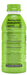 NEW FLAVOR! Prime Hydration Drink Variety Pack - 16.9 Fl Oz 7 Pack Packaged by Sivint