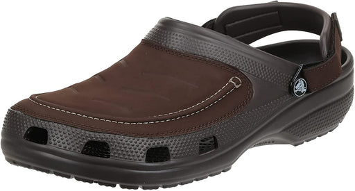 Men'S Yukon Vista Ii Literide Clogs