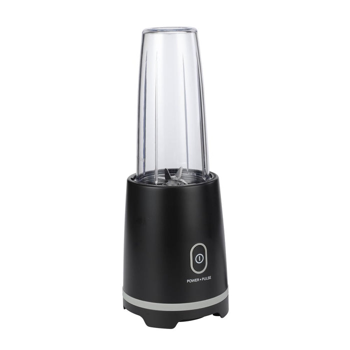 Mainstays Single Serve Blender,16 Oz Black