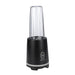 Mainstays Single Serve Blender,16 Oz Black