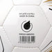 Athletic Works Size 1 Soccer Ball Kick Trainer Sports Training Aid