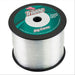 Berkley Trilene Big Game Monofilament Fishing Line