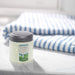 Yankee Candle Fragrance Spheres, Clean Cotton