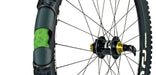 Slime Bicycle Tire Air Needles plus Other Inflatables, 2 Pack - 20267