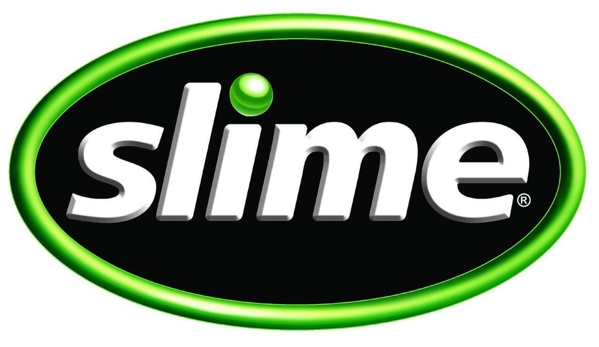 Slime Bicycle Tire Air Needles plus Other Inflatables, 2 Pack - 20267