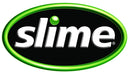 Slime Bicycle Tire Air Needles plus Other Inflatables, 2 Pack - 20267