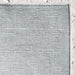 My Texas House Rosalie, Transitional, Floral, Woven Area Rug, 9' X 13'