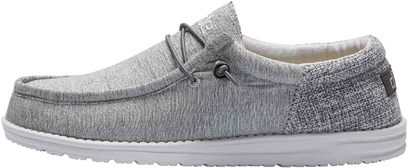 Men'S Wally Loafer Multiple Colors | Men’S Shoes | Men'S Lace up Loafers | Comfortable & Light-Weight