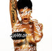 Rihanna - Unapologetic - Vinyl