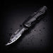 Christmas Stocking Stuffers, Gifts for Men, Multitool Pocket Knife, Tactical Multi Tool, Gifts for Dad Husband Boyfriend, Multipurpose Utility Plier, Survival Gadgets for Camping, Work