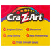 Cra-Z-Art Colored Pencils, 12 Count, Beginner Child to Adult, Ages 4 and Up