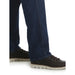 Wrangler Rustler Men'S and Big Men'S Regular Fit Jeans