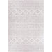 My Texas House Cheyenne, Contemporary, Geometric, Woven Area Rug, 5'2" X 7'6"